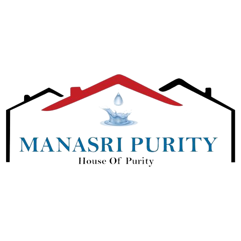 Manasri Purity